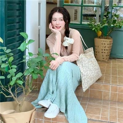 圣公会主学堂