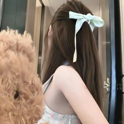 洪布隆城的凯瑟琳
