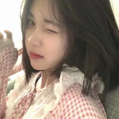 猫女:猎捕