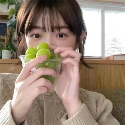 爱的面包