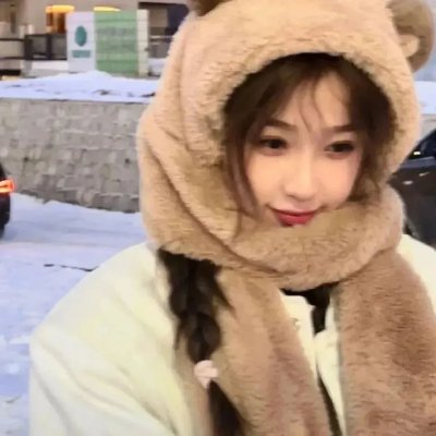 开门吧