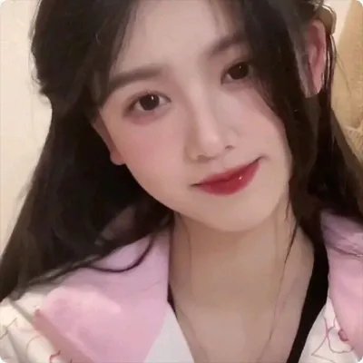 邪恶的蕾丝莉