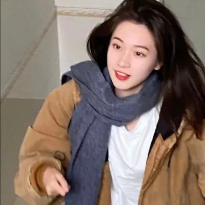 莒哈丝最后的情人
