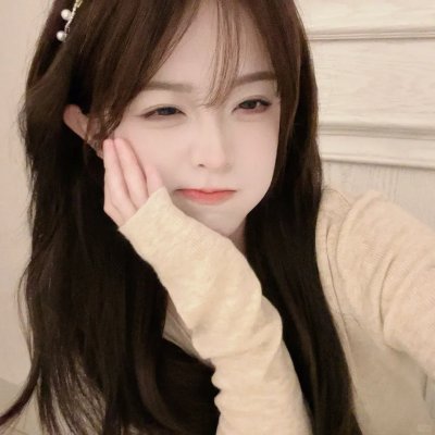钢铁新娘