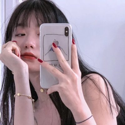 派遣女公关彩华