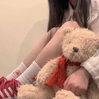 别怕黑