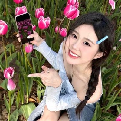 二次曝光
