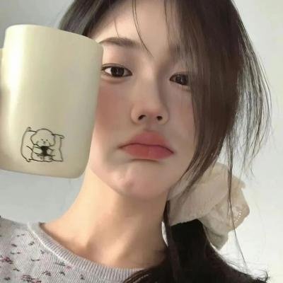 护照