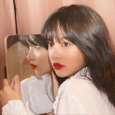 后海不是海