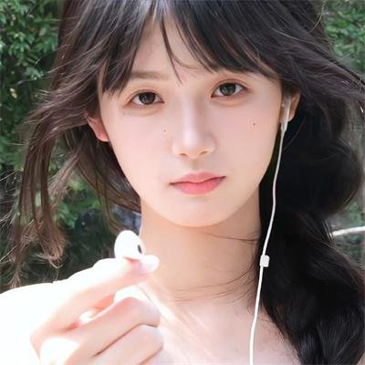 穿越白色空间