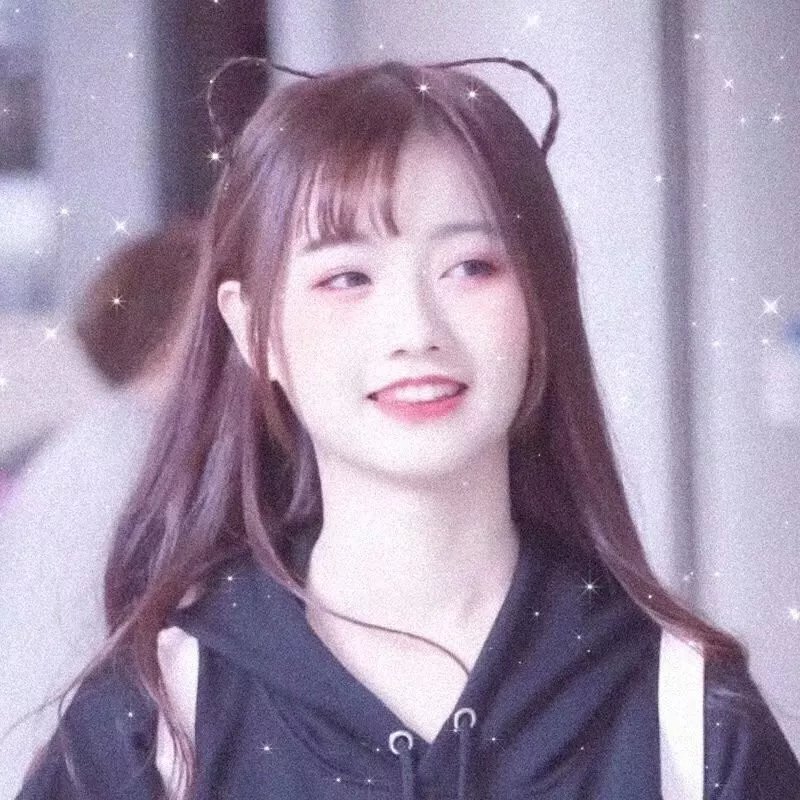 志气