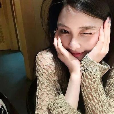 去年冬天、与你分手
