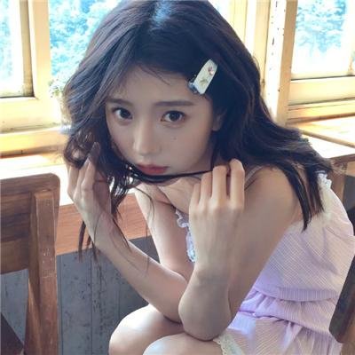 阿浪的远方
