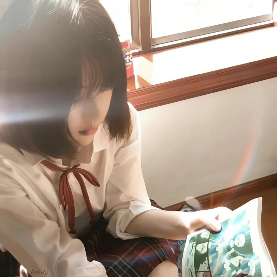 偶像星愿第一季