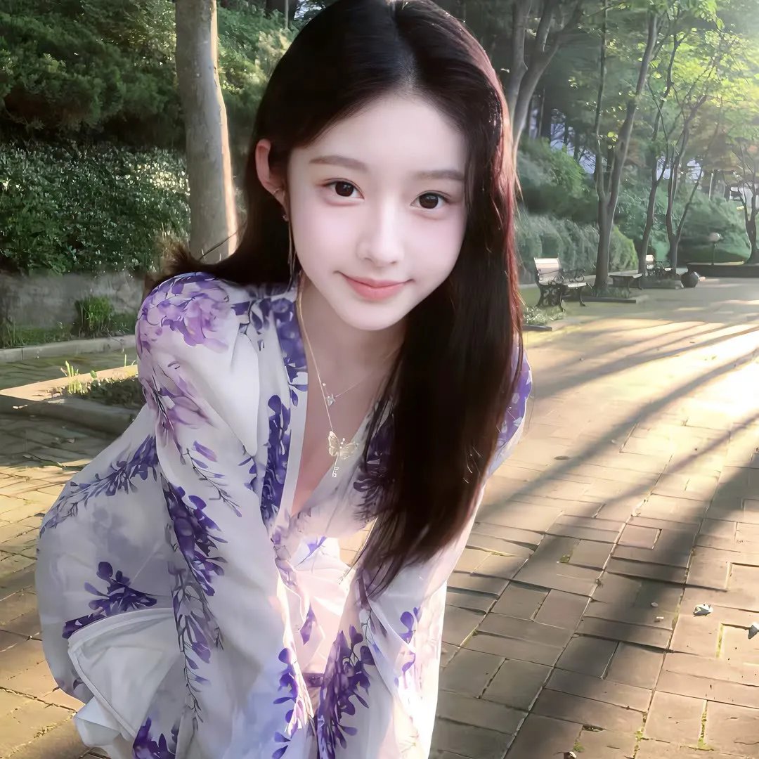 战栗第六感