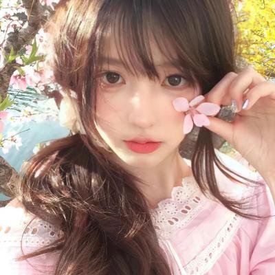 赵树理