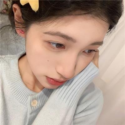 婚姻风暴